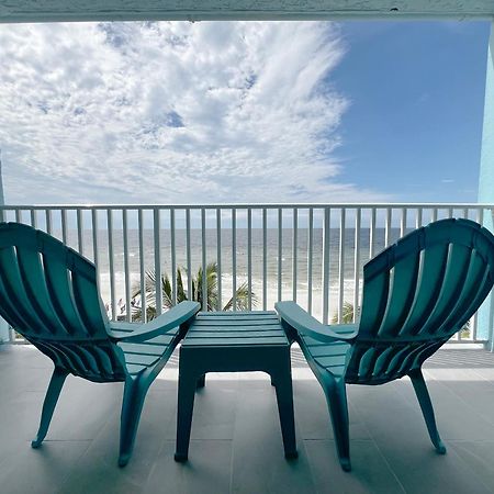 Lani Kai Island Resort (Adults Only) Fort Myers Beach Buitenkant foto