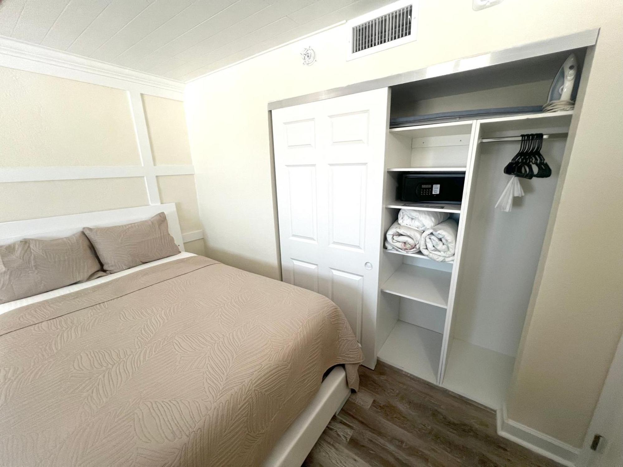 Lani Kai Island Resort (Adults Only) Fort Myers Beach Buitenkant foto